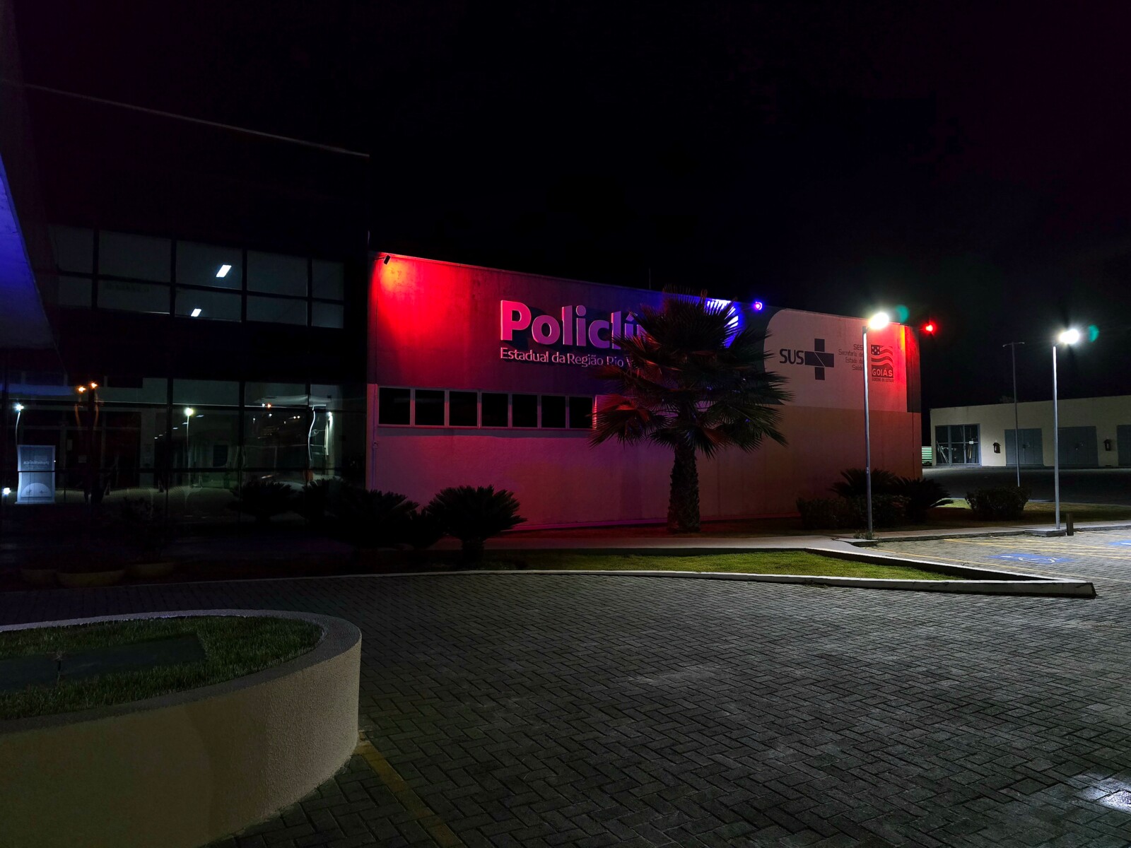 Dia Mundial do Rim - 11-03-26 (5).jpg